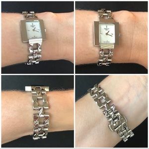 New‼️Tissot 1853 Mother of Pearl Women’s Watch
